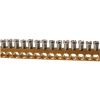 Miniatyrbilde Produktbilde 1