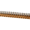 Miniatyrbilde Produktbilde 1
