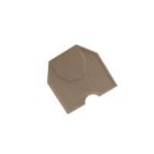Wieland Electric GmbH - Endeplate, V0 APM 2.5-4/15