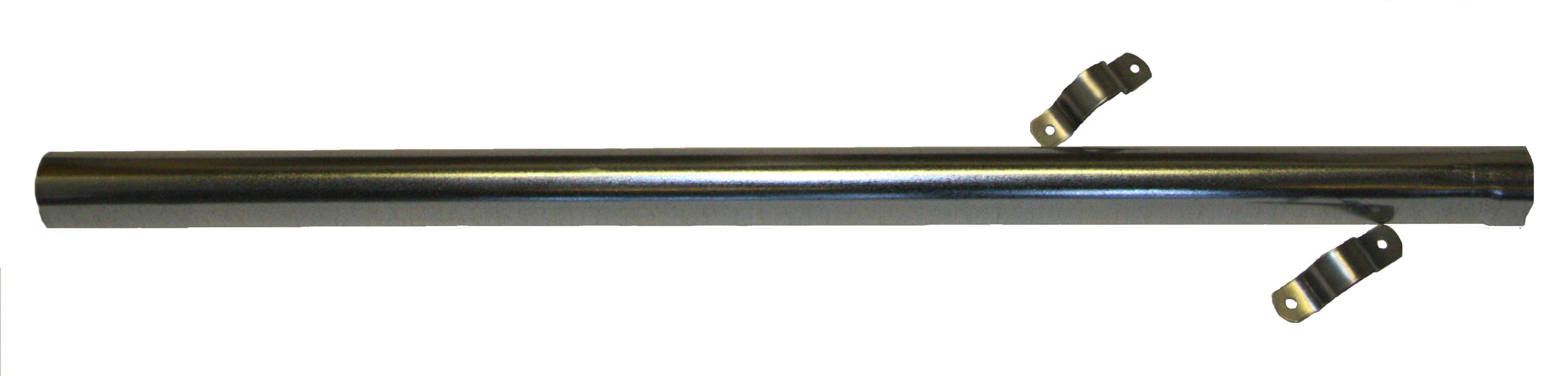 Elis Elektro AS - Kabelvernrør 3/4" M/2 KL