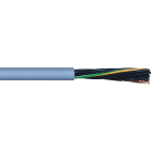 Elis Elektro AS - FLEX-JZ-H 12G1,0 mm² Uskjerm Halogenfri