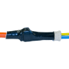 Miniatyrbilde Produktbilde 1