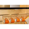 Miniatyrbilde Produktbilde 6