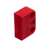 Miniatyrbilde Produktbilde 1