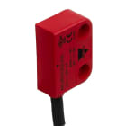 Carlo Gavazzi - MAGNETBRYTER VE. 2NO KABEL