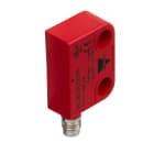 Carlo Gavazzi - MAGNETBRYTER VE. 1NO+1NC PLUGG