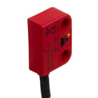 Carlo Gavazzi - MAGNETBRYTER VE. 1NO+1NC KABEL