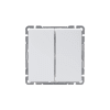 Miniatyrbilde Produktbilde 1
