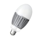 Ledvance - LED HQL 4000lm 80 4000K E27