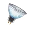 Miniatyrbilde Produktbilde 1