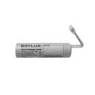 Esylux - BATTERI SLE/SLF LIFEPO4 1,5 AH