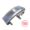 Miniatyrbilde Produktbilde 1