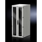 Rittal - VX IT-lakkert dørRAL 7035