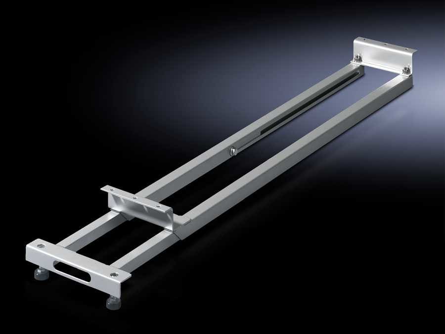 Rittal - Vippebeskyttelse VX IT