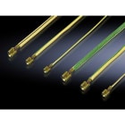 Rittal - Potensialutjevningssett VX IT