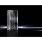 Rittal - VX IT std 600x2000x1200 vent