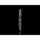 Rittal - Kodelås for komforthåndtak VX