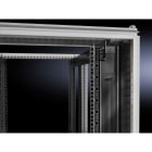 Rittal - Luftkontroll 19" std VX IT 600x1800