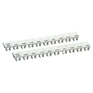 Wieland Electric GmbH - Merking, 9705, A/5/10 B 1-10