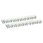 Wieland Electric GmbH - Merking, 9705, A/5/10 B 1-10