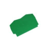Miniatyrbilde Produktbilde 1