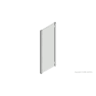 Elsteel - TML Dekkplate Instant 300x600mm