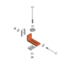 Miniatyrbilde Produktbilde 1