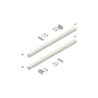 Elsteel - SLIMLINE SKINNETILBEHØR