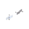 Miniatyrbilde Produktbilde 1