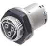 Miniatyrbilde Produktbilde 1