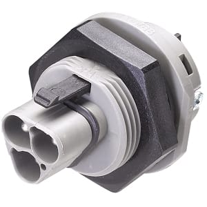 Wieland Electric GmbH - RST25I3S S1  M01V  BG03