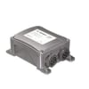 Miniatyrbilde Produktbilde 1