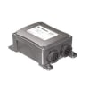 Miniatyrbilde Produktbilde 1