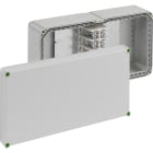 Spelsberg Norge - Abox-i 2400 240²/5