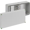 Miniatyrbilde Produktbilde 1
