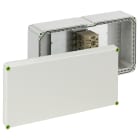 Spelsberg Norge - Abox-i 2400 DK-240²/5