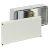 Miniatyrbilde Produktbilde 1