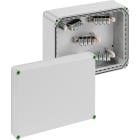 Spelsberg Norge - Abox-i 700-70²/5