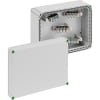 Miniatyrbilde Produktbilde 1