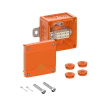 Miniatyrbilde Produktbilde 1