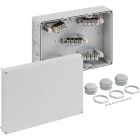 Spelsberg Norge - Abox 700-70²/5 Koblingsboks