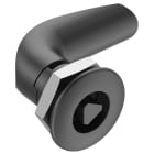 Spelsberg Norge - GEOS-S DRS-DK/8 Låse-sett