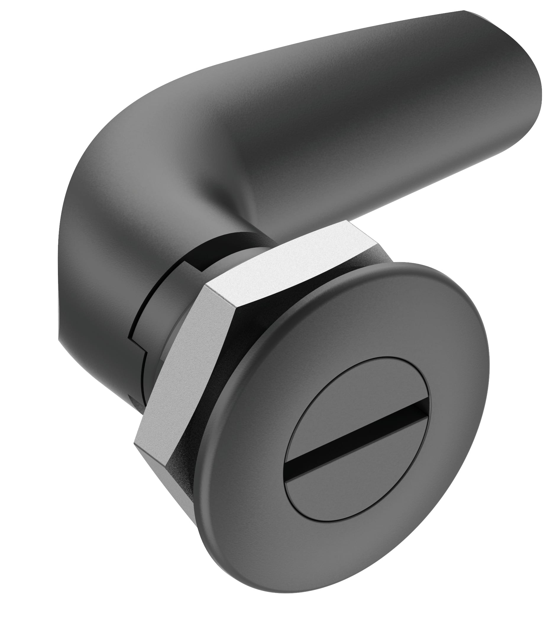 Spelsberg Norge - GEOS-S DRS-SZ Låse-sett