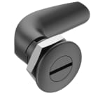 Spelsberg Norge - GEOS-S DRS-SZ Låse-sett