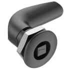 Spelsberg Norge - GEOS-S DRS-VK/8 Låse-sett