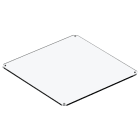 Spelsberg Norge - GEOS-S EPR-t 3030 Monteringsplate mellomramme