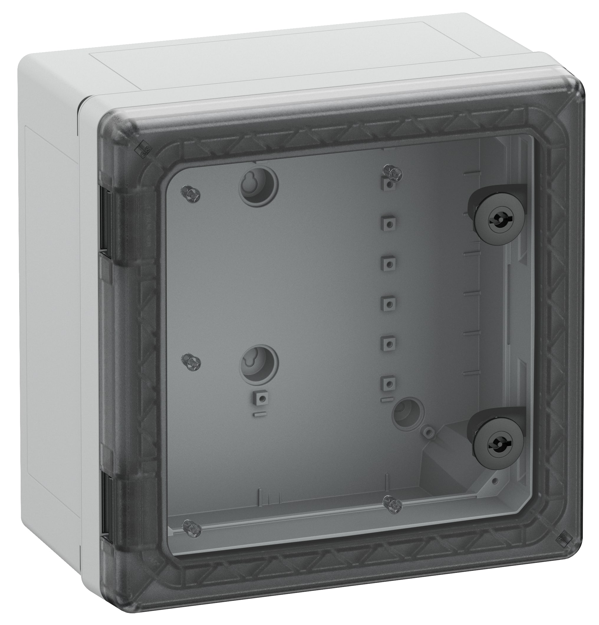 Spelsberg Norge - GEOS-S 3030-18-to