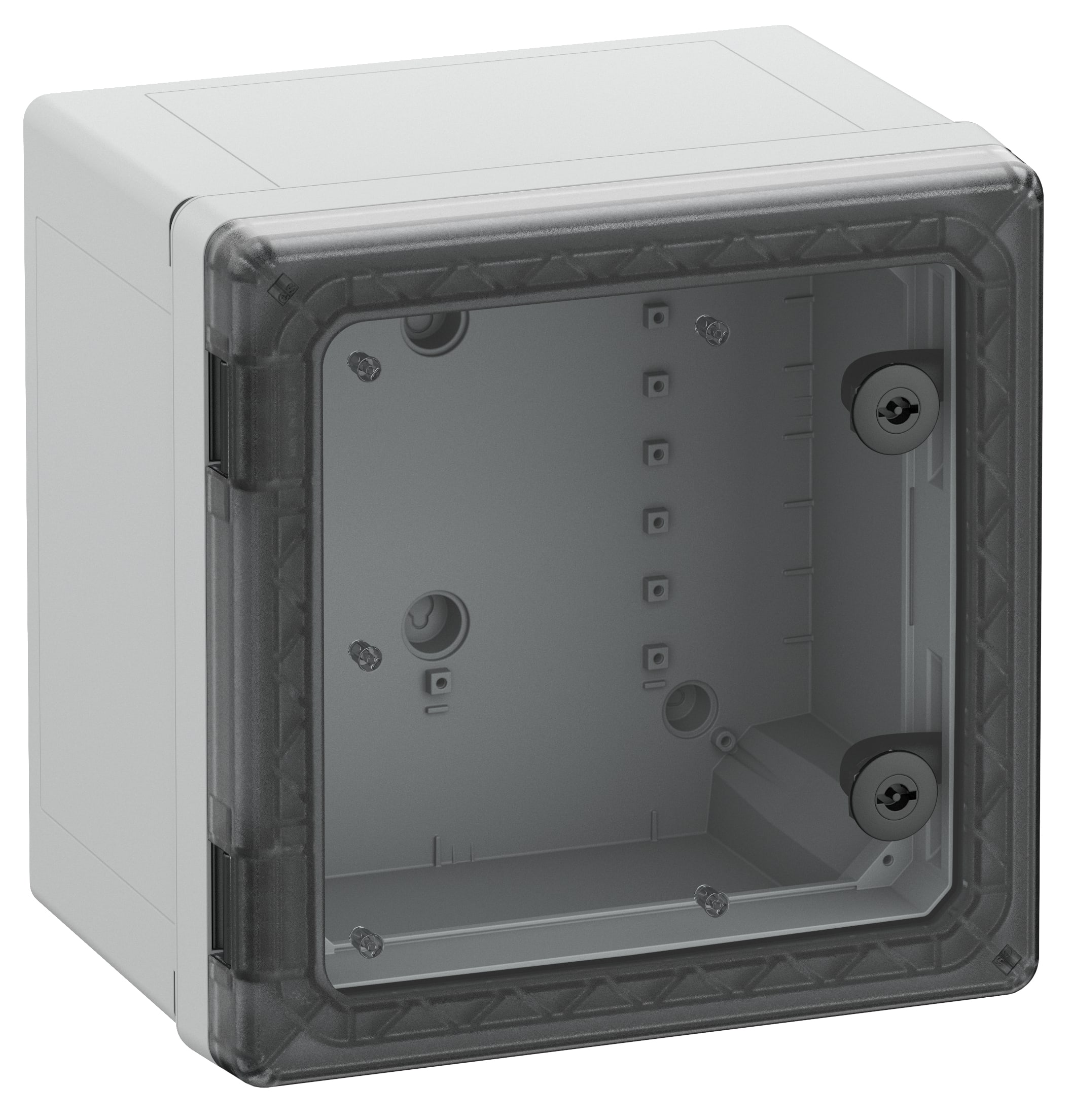 Spelsberg Norge - GEOS-S 3030-22-to