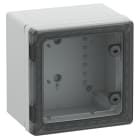 Spelsberg Norge - GEOS-S 3030-22-to