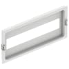 Miniatyrbilde Produktbilde 1